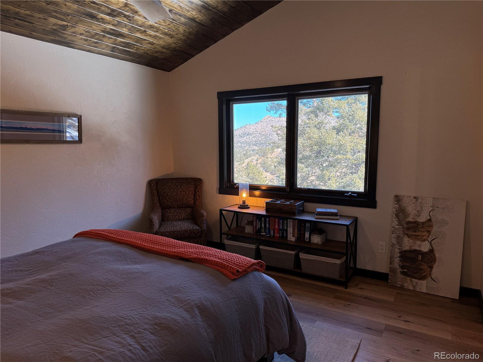 MLS Image #16 for 680  ridge road,westcliffe, Colorado