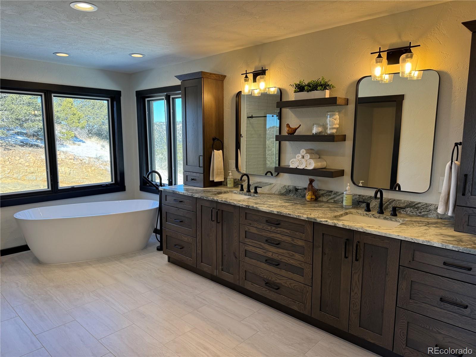 MLS Image #19 for 680  ridge road,westcliffe, Colorado