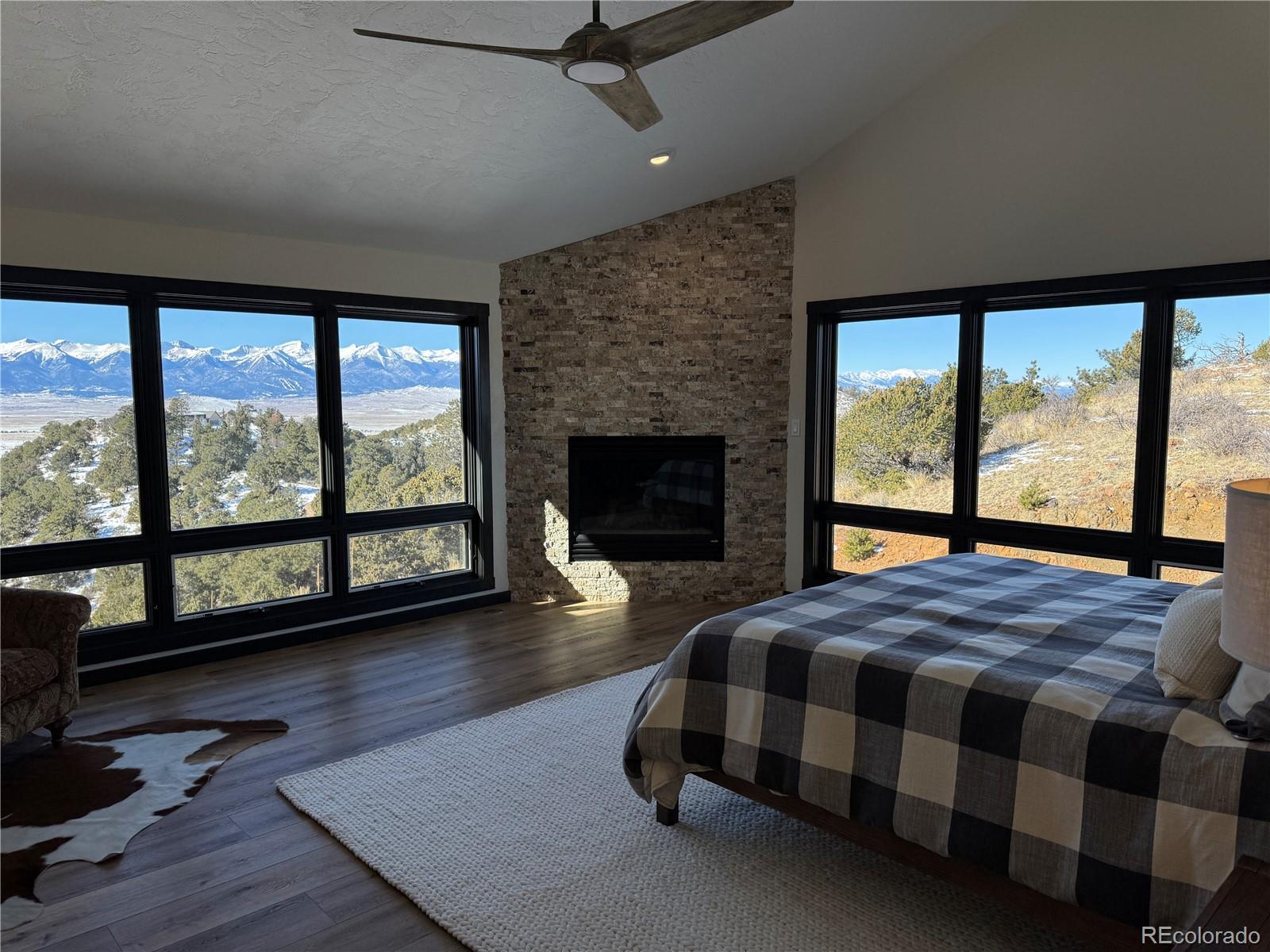 MLS Image #2 for 680  ridge road,westcliffe, Colorado