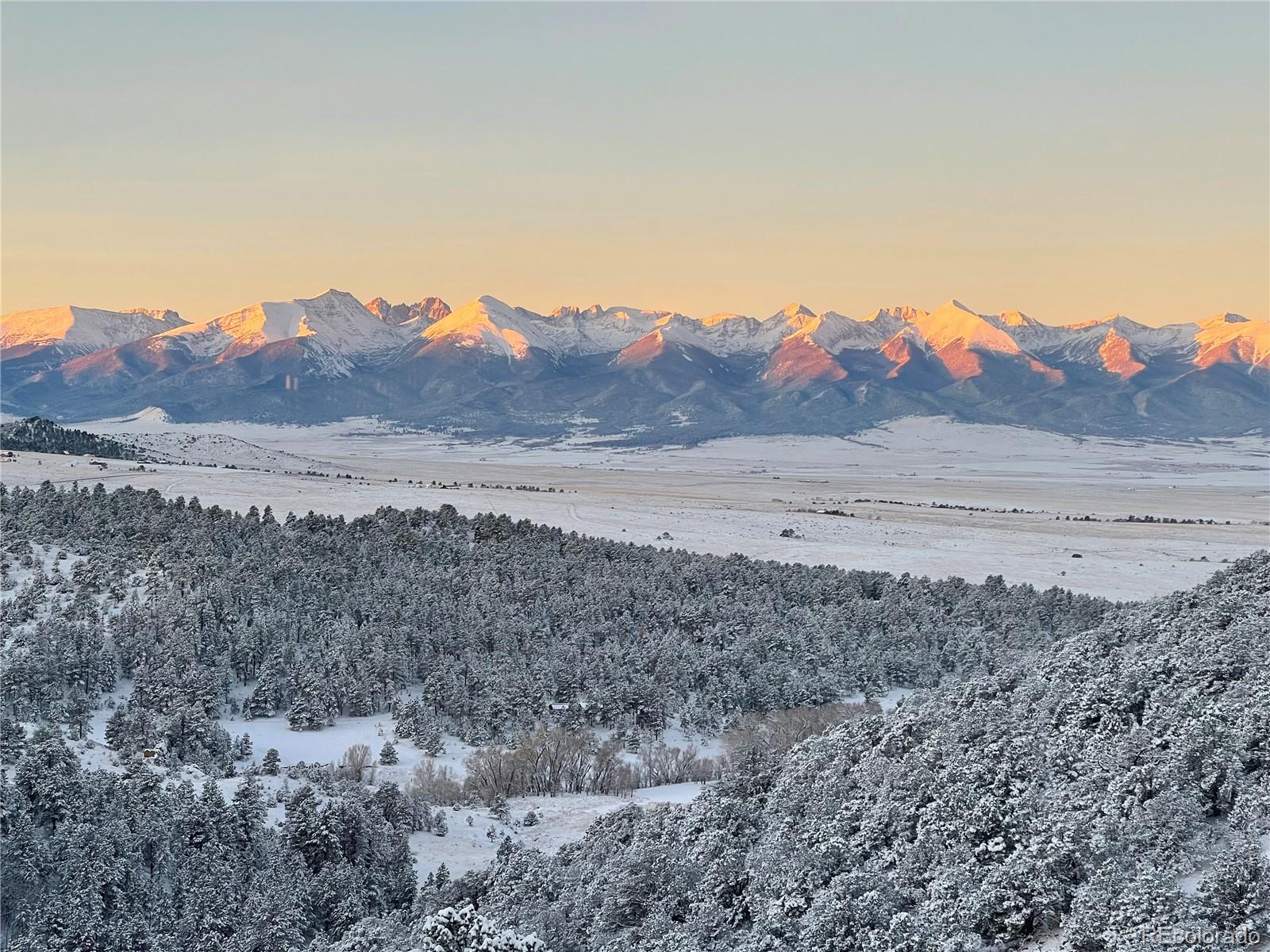 MLS Image #20 for 680  ridge road,westcliffe, Colorado