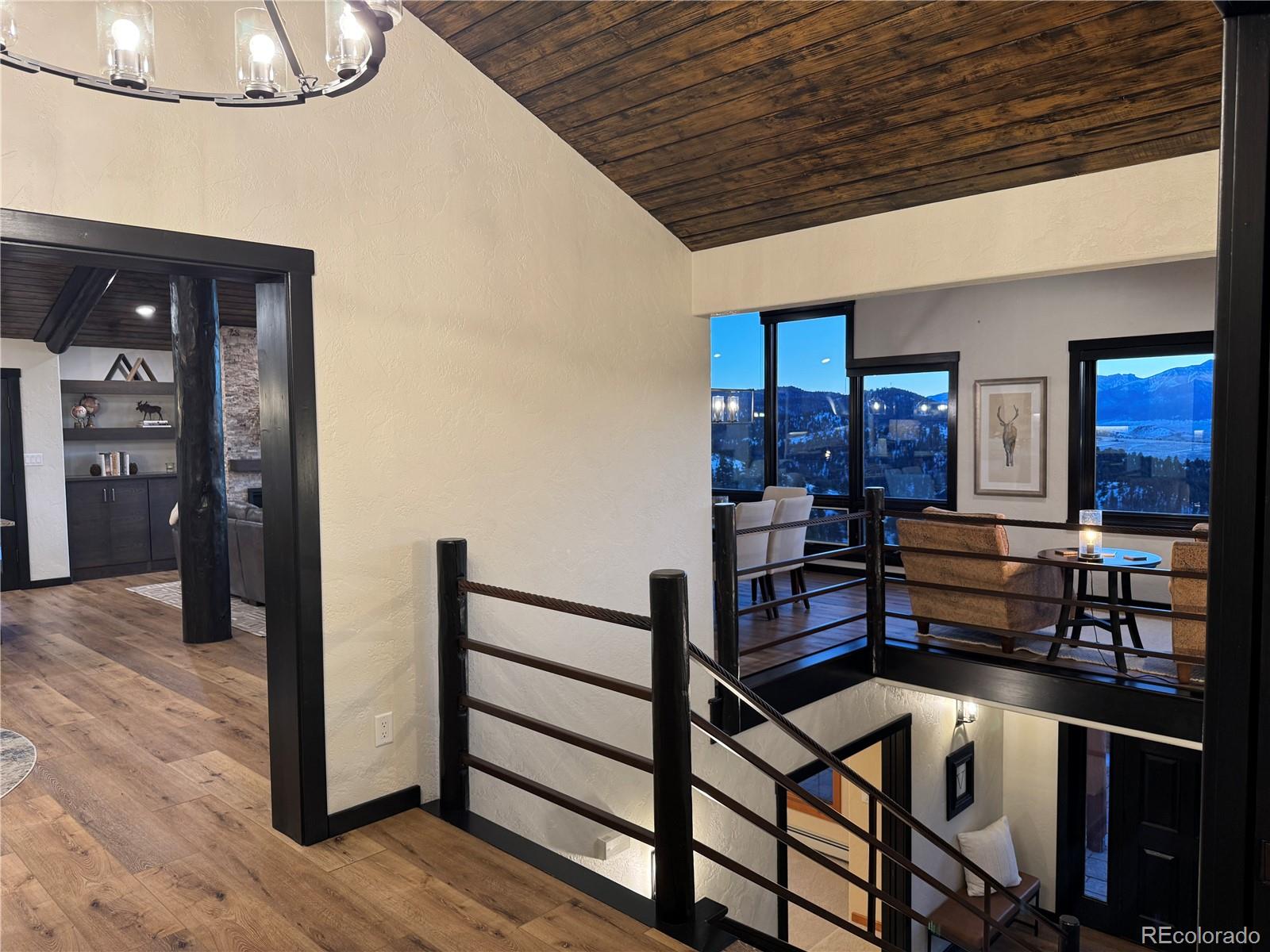 MLS Image #21 for 680  ridge road,westcliffe, Colorado