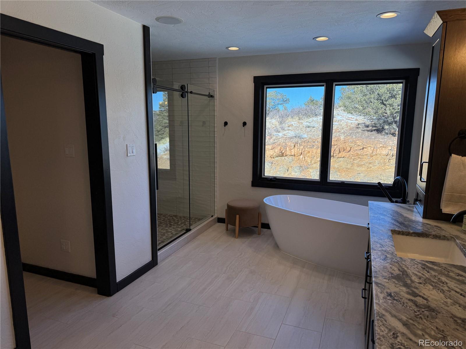MLS Image #24 for 680  ridge road,westcliffe, Colorado