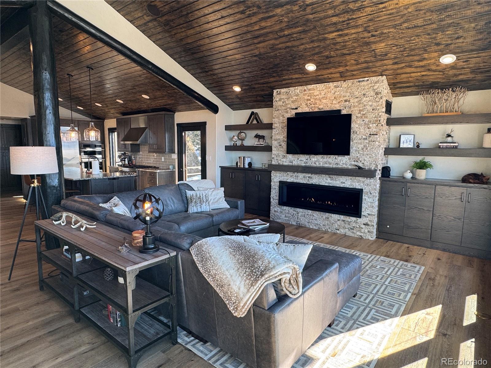 MLS Image #28 for 680  ridge road,westcliffe, Colorado