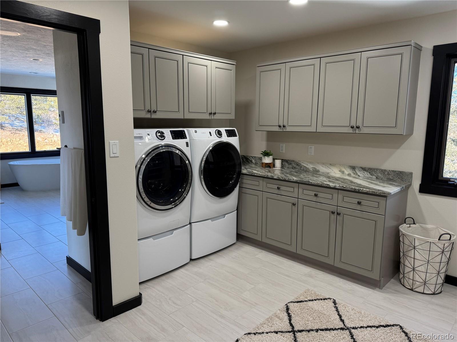 MLS Image #29 for 680  ridge road,westcliffe, Colorado