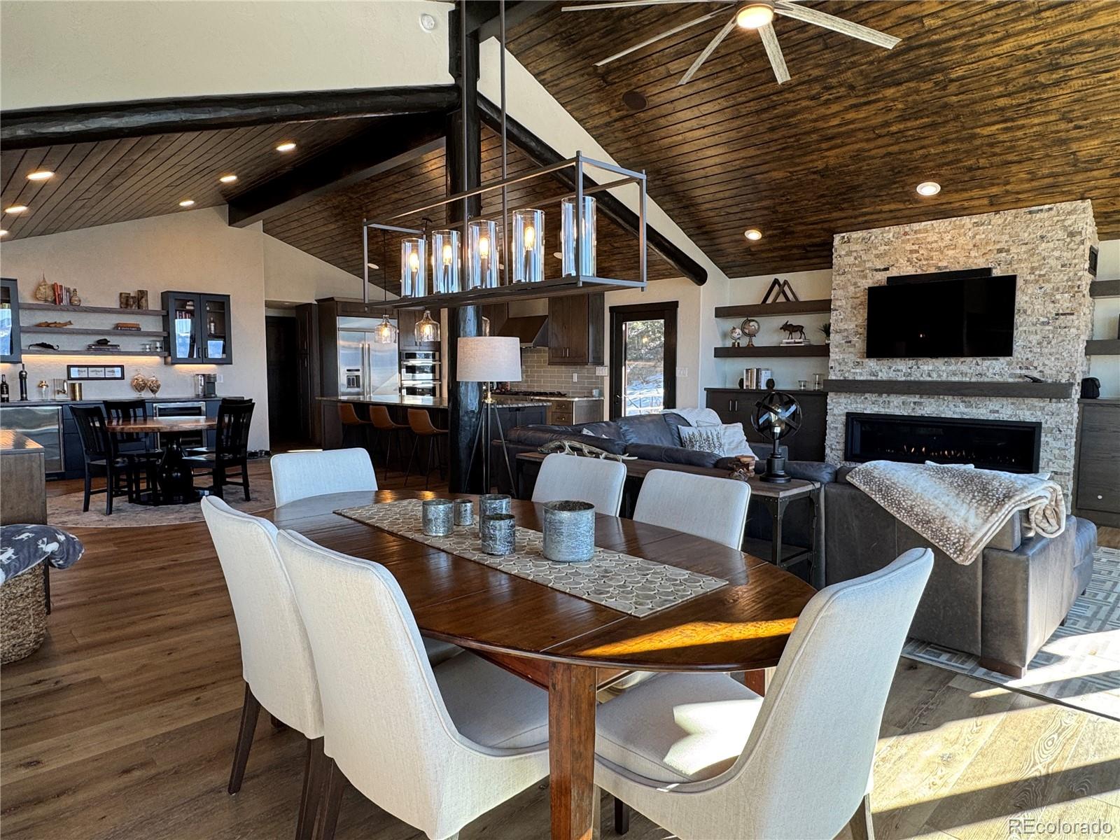 MLS Image #31 for 680  ridge road,westcliffe, Colorado