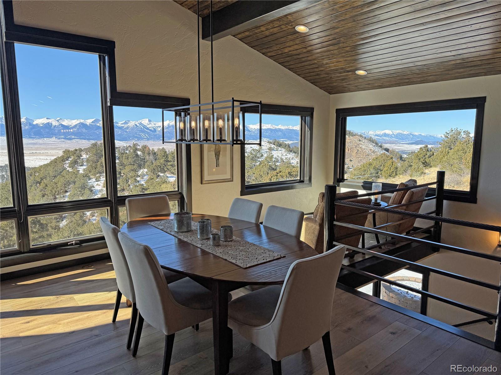 MLS Image #35 for 680  ridge road,westcliffe, Colorado