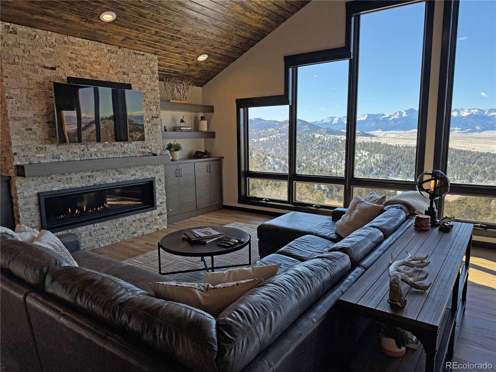 MLS Image #36 for 680  ridge road,westcliffe, Colorado