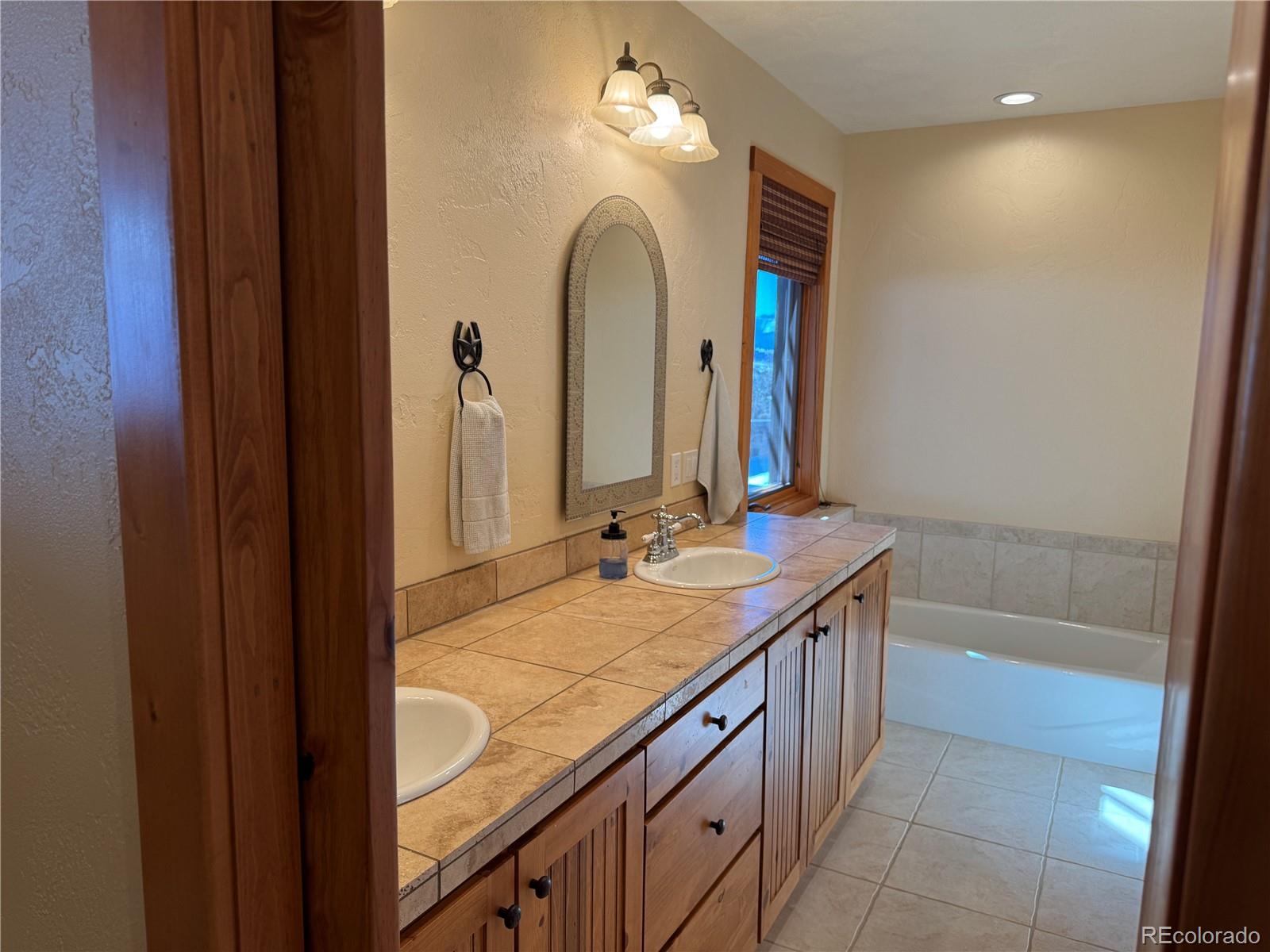 MLS Image #37 for 680  ridge road,westcliffe, Colorado