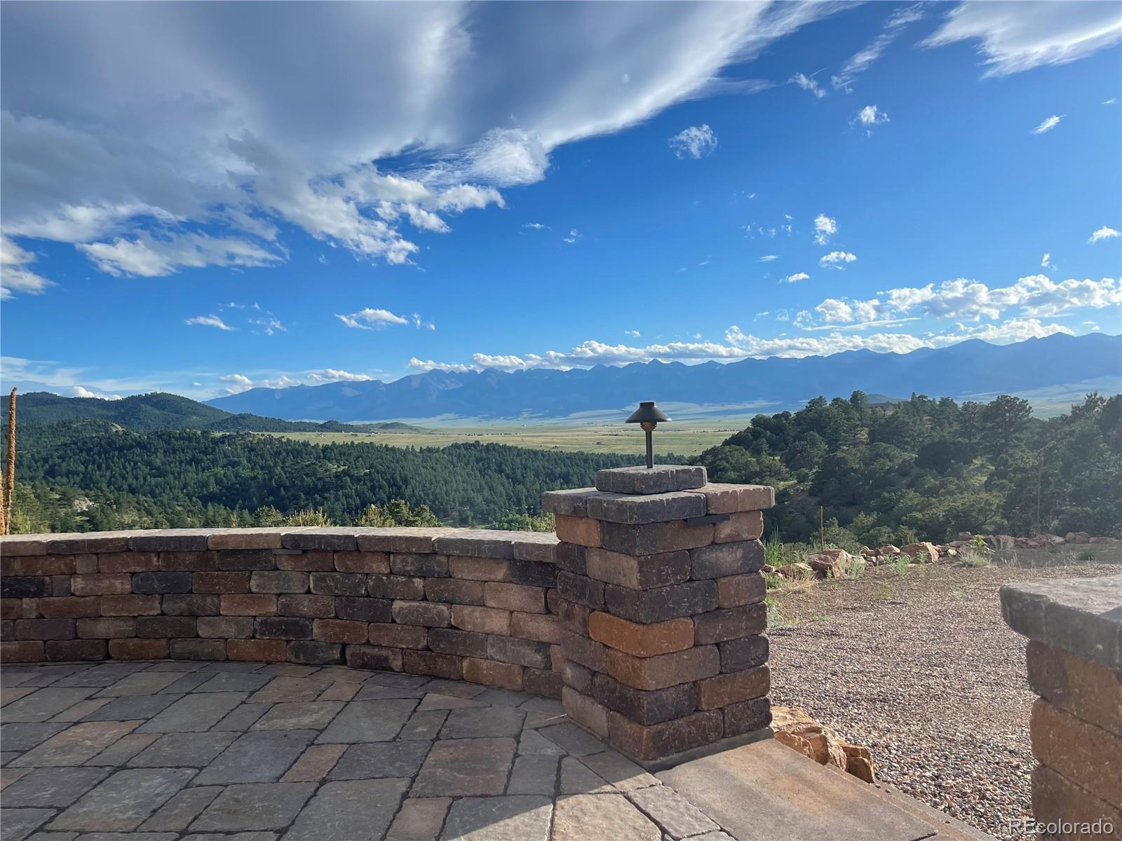 MLS Image #38 for 680  ridge road,westcliffe, Colorado
