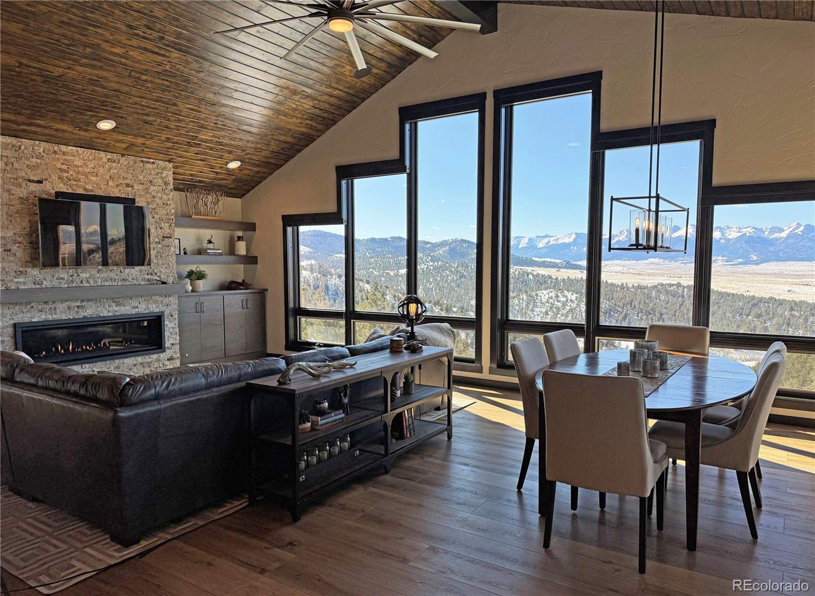 MLS Image #39 for 680  ridge road,westcliffe, Colorado