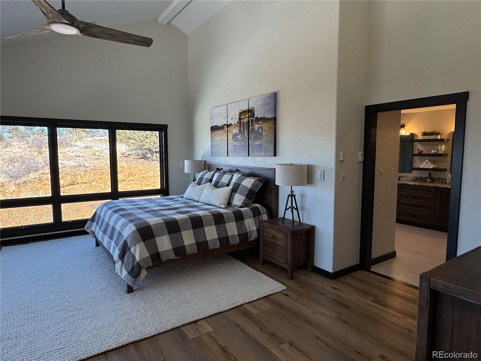 MLS Image #40 for 680  ridge road,westcliffe, Colorado