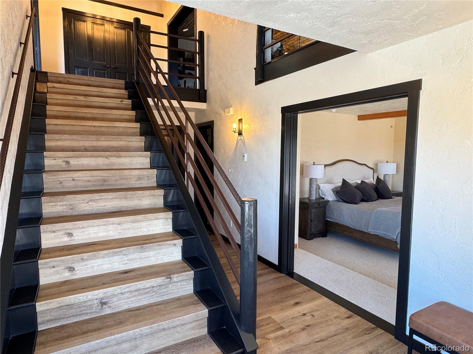 MLS Image #41 for 680  ridge road,westcliffe, Colorado