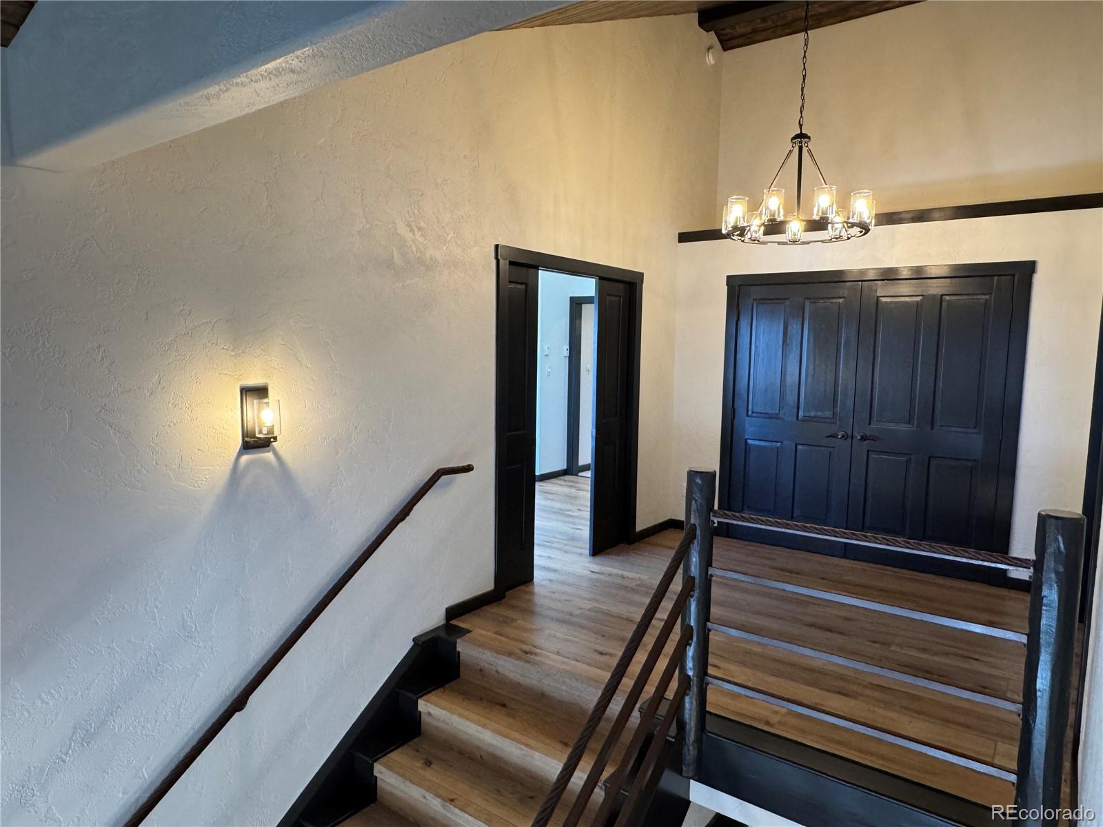 MLS Image #45 for 680  ridge road,westcliffe, Colorado