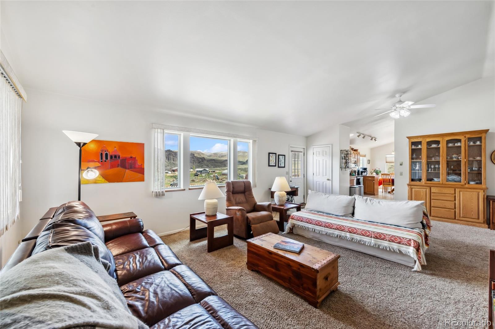 MLS Image #10 for 580 e byers avenue,hot sulphur springs, Colorado
