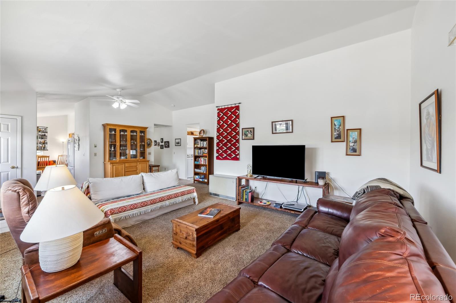 MLS Image #11 for 580 e byers avenue,hot sulphur springs, Colorado