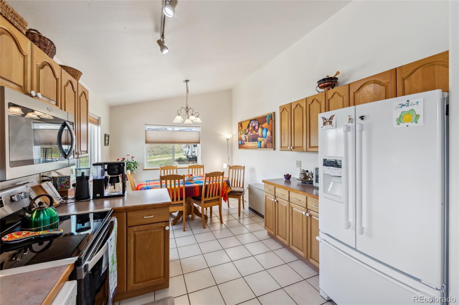 MLS Image #13 for 580 e byers avenue,hot sulphur springs, Colorado