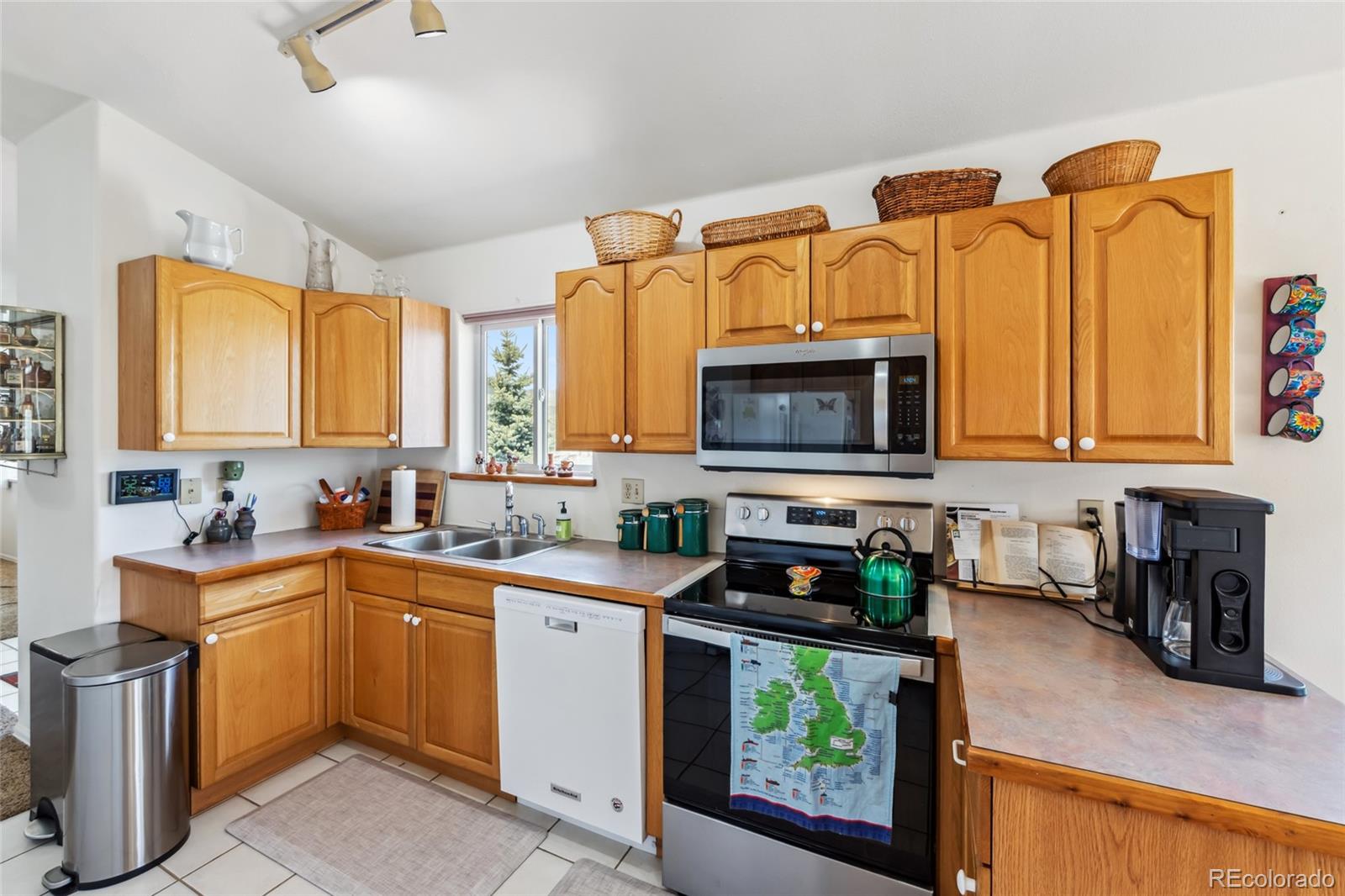 MLS Image #14 for 580 e byers avenue,hot sulphur springs, Colorado