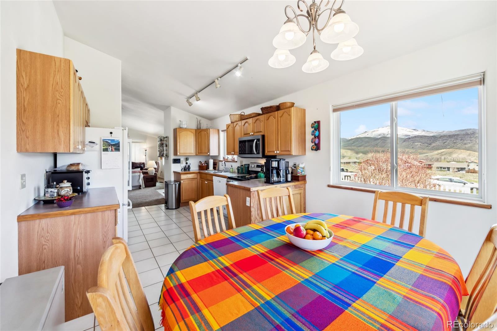 MLS Image #15 for 580 e byers avenue,hot sulphur springs, Colorado
