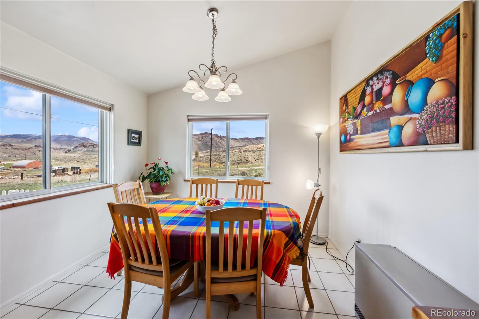 MLS Image #16 for 580 e byers avenue,hot sulphur springs, Colorado