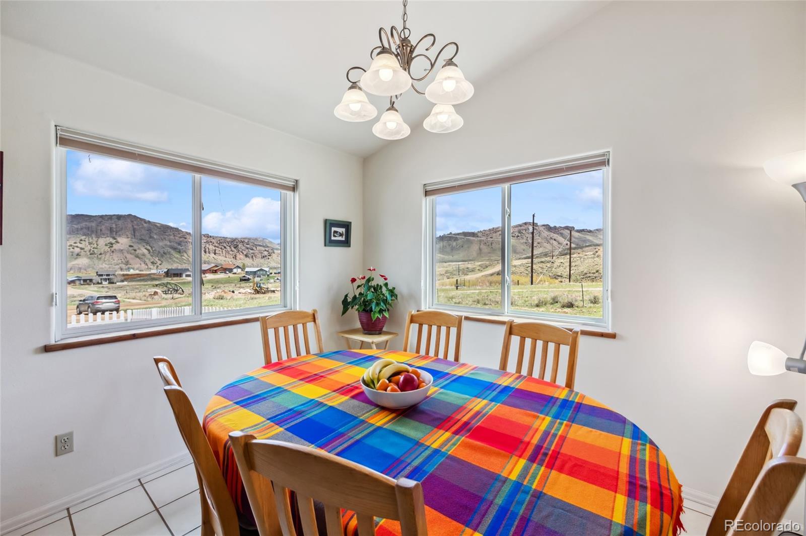 MLS Image #17 for 580 e byers avenue,hot sulphur springs, Colorado