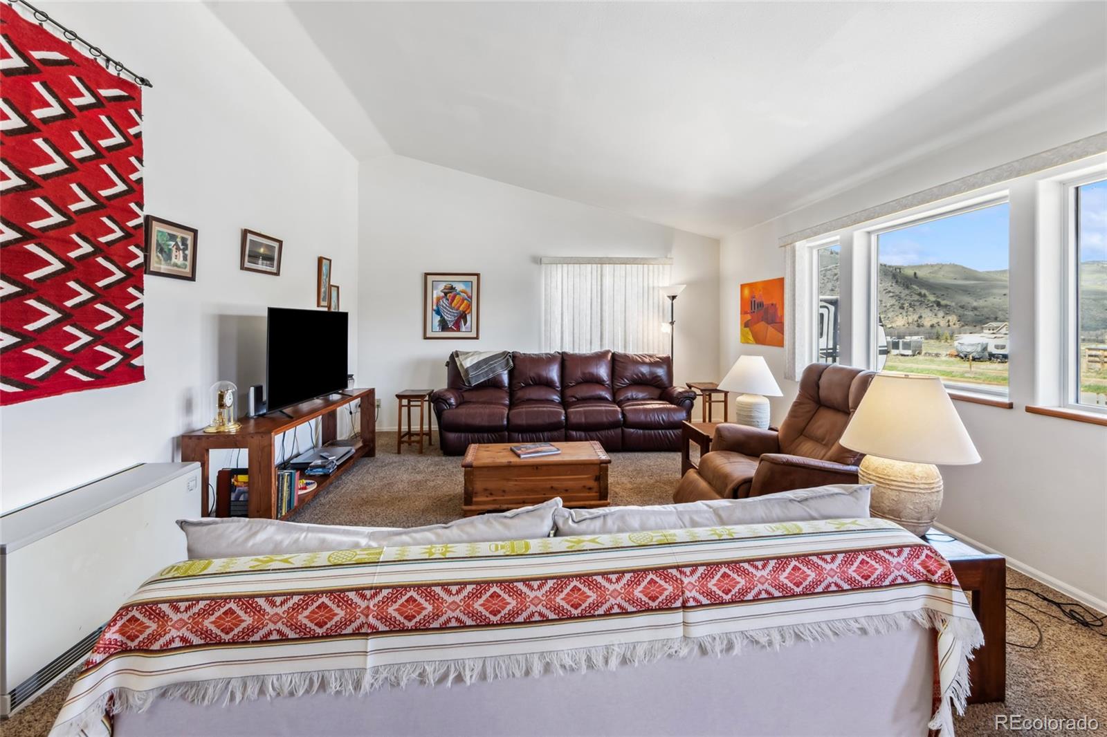 MLS Image #18 for 580 e byers avenue,hot sulphur springs, Colorado