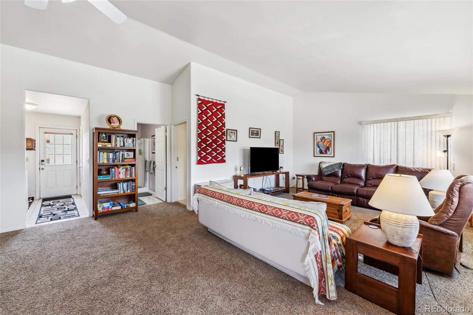 MLS Image #19 for 580 e byers avenue,hot sulphur springs, Colorado