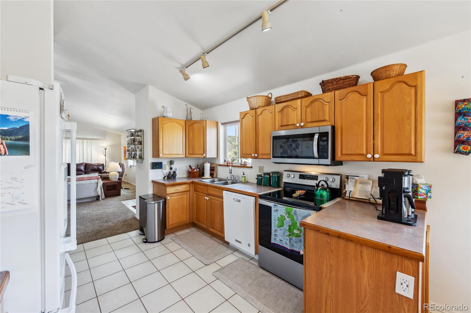 MLS Image #20 for 580 e byers avenue,hot sulphur springs, Colorado