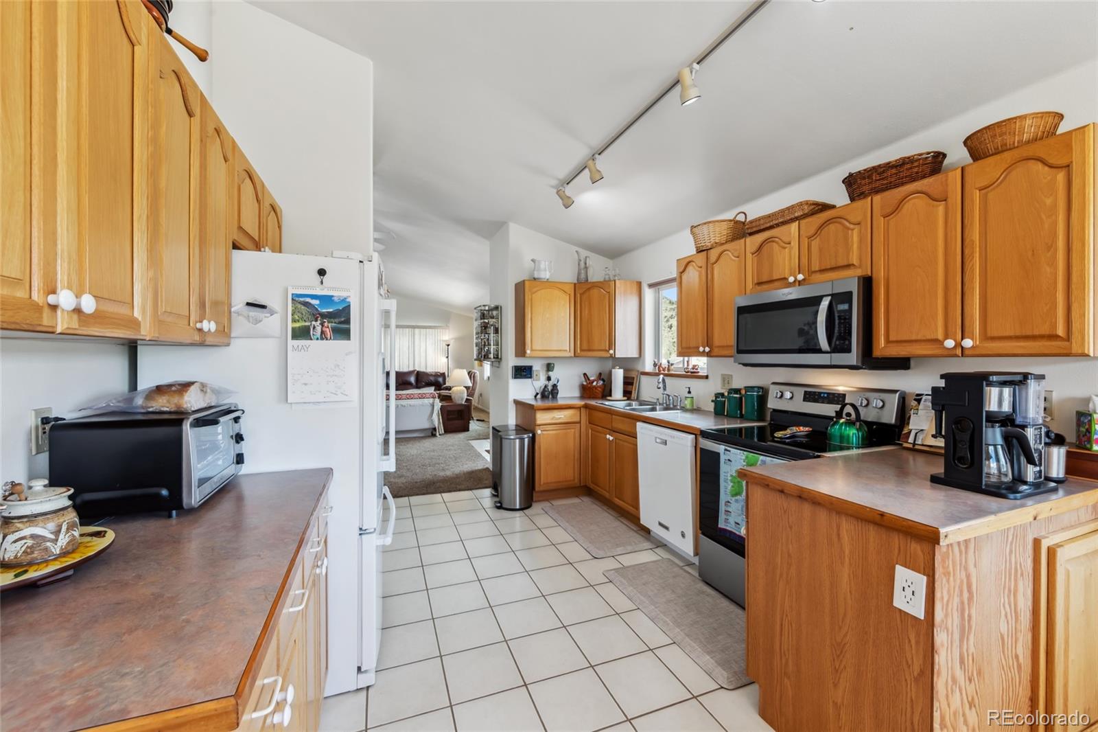 MLS Image #21 for 580 e byers avenue,hot sulphur springs, Colorado