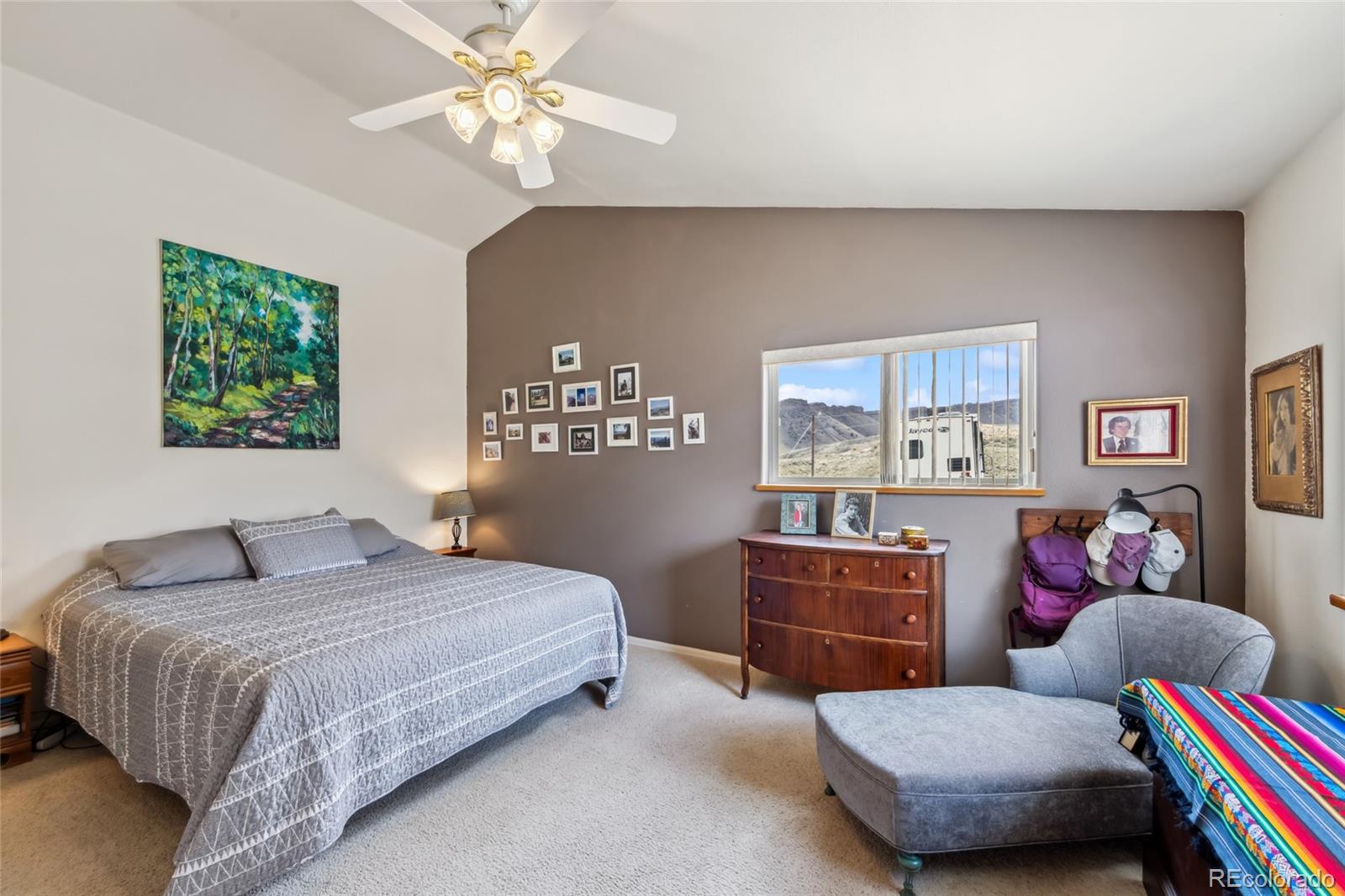 MLS Image #22 for 580 e byers avenue,hot sulphur springs, Colorado