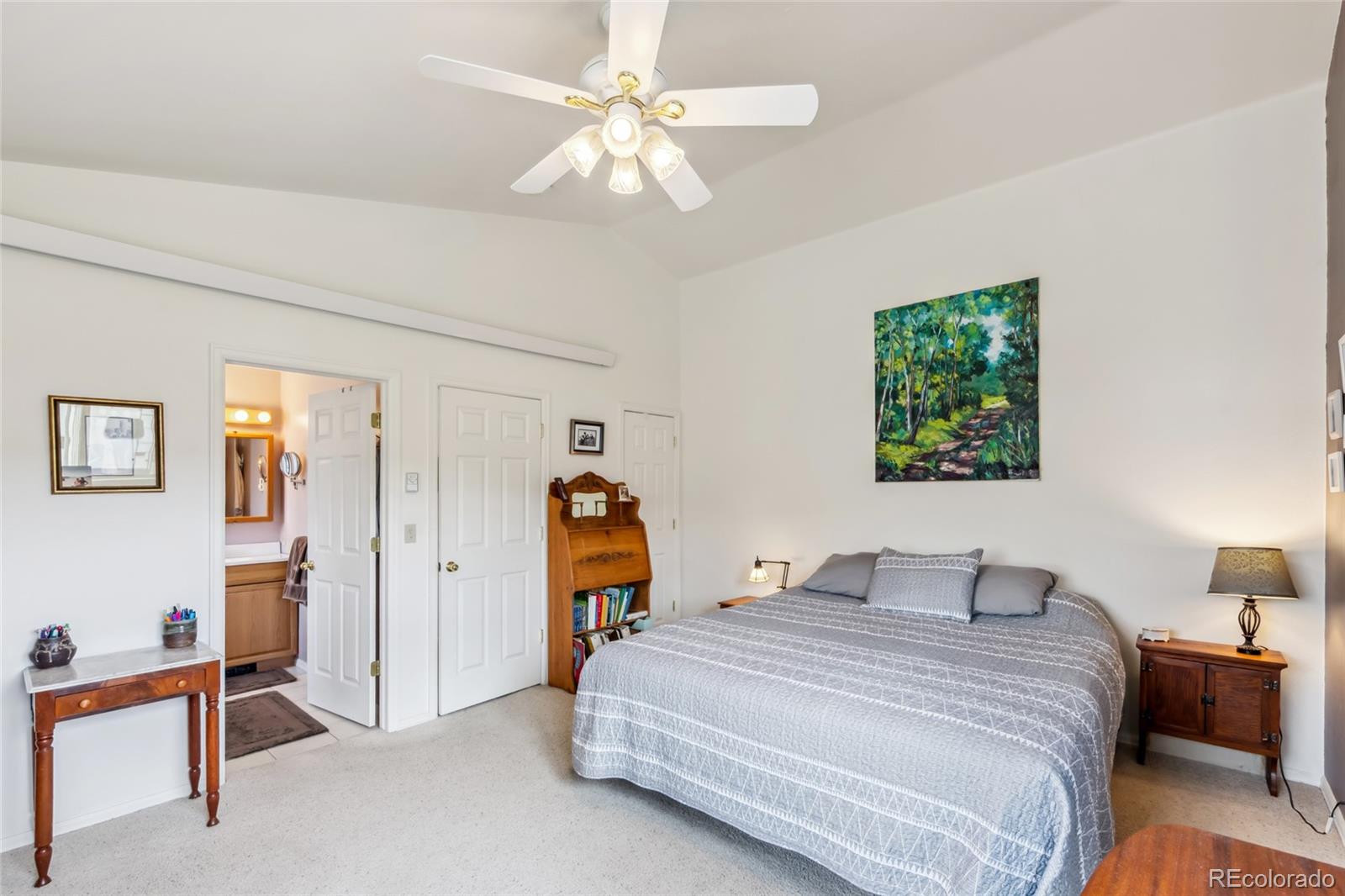 MLS Image #23 for 580 e byers avenue,hot sulphur springs, Colorado