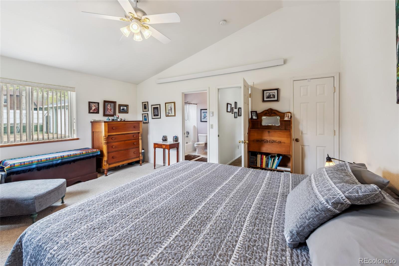 MLS Image #24 for 580 e byers avenue,hot sulphur springs, Colorado