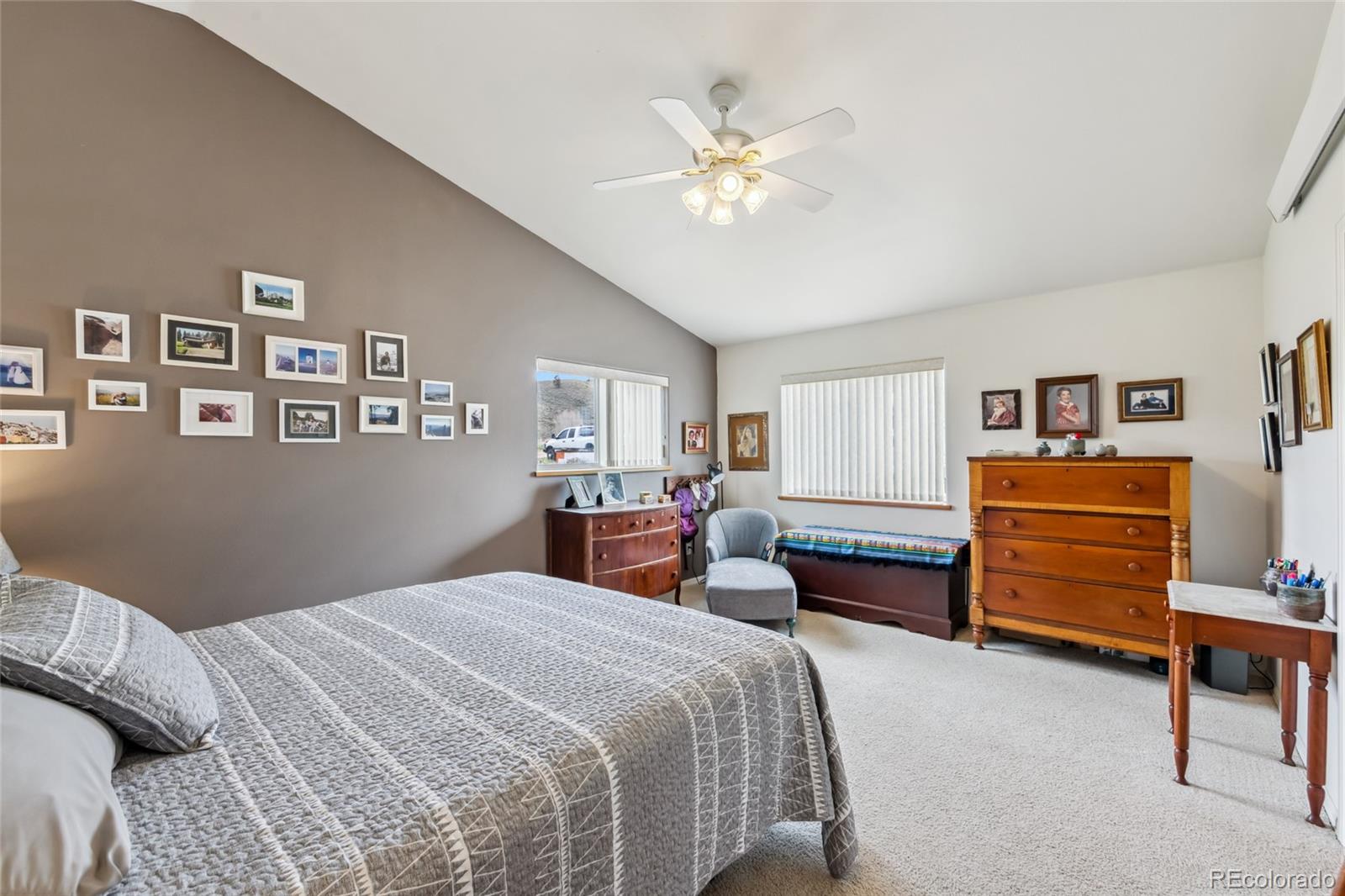 MLS Image #25 for 580 e byers avenue,hot sulphur springs, Colorado