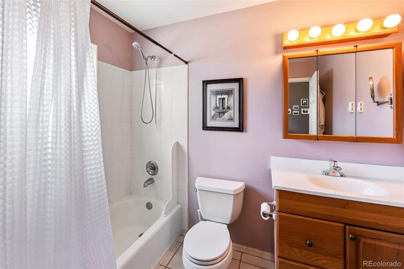 MLS Image #26 for 580 e byers avenue,hot sulphur springs, Colorado