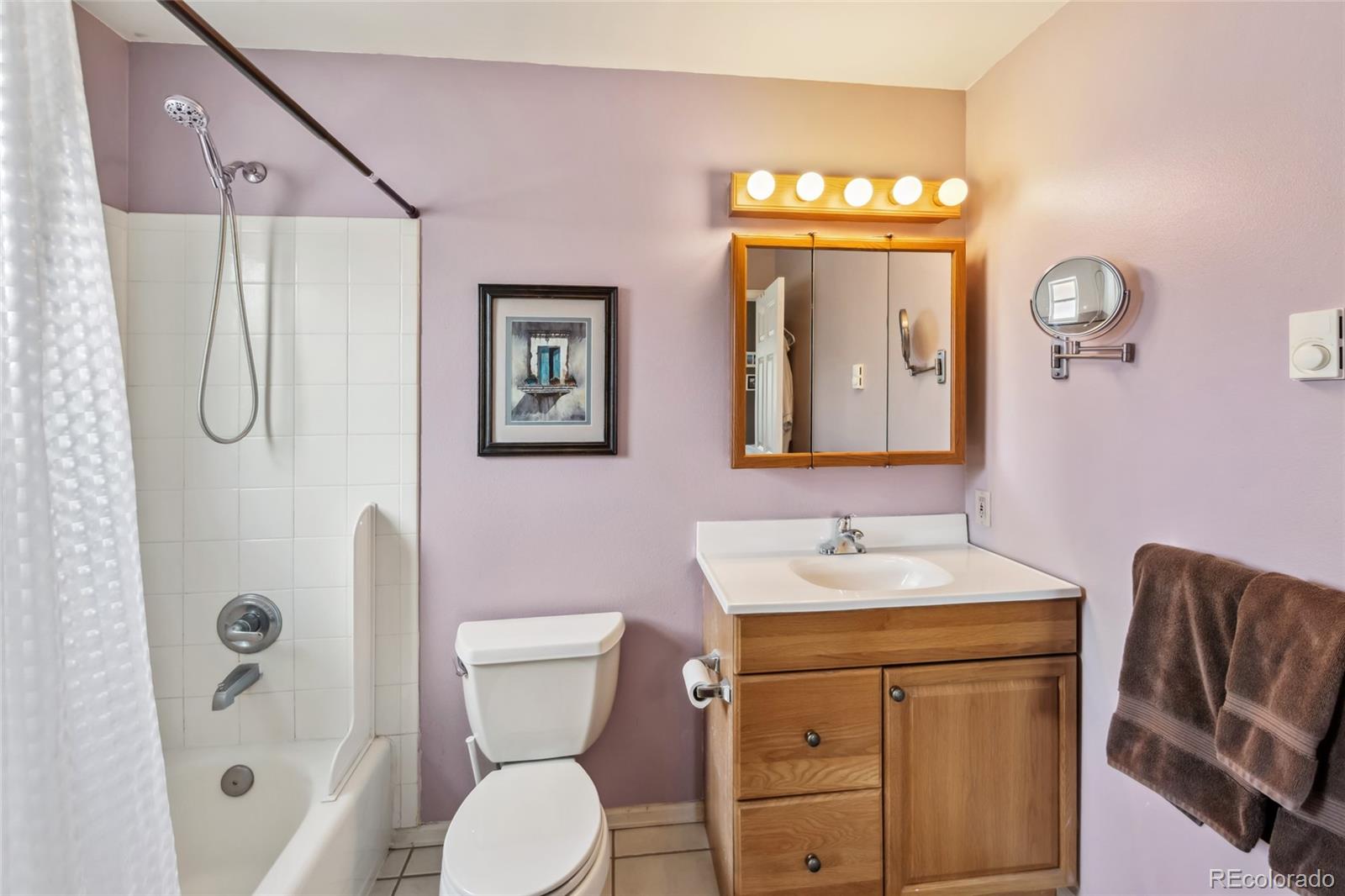 MLS Image #27 for 580 e byers avenue,hot sulphur springs, Colorado