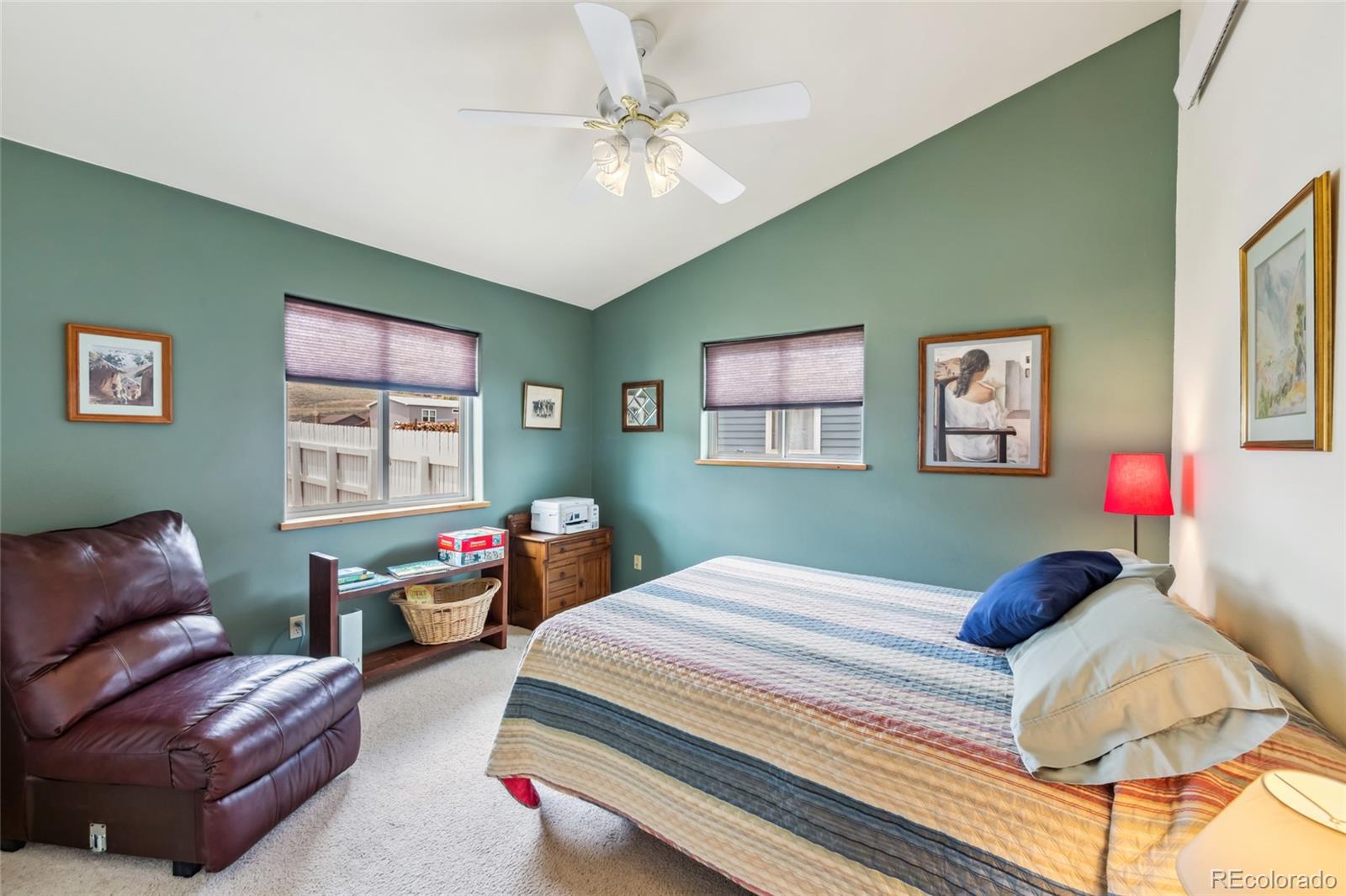MLS Image #28 for 580 e byers avenue,hot sulphur springs, Colorado