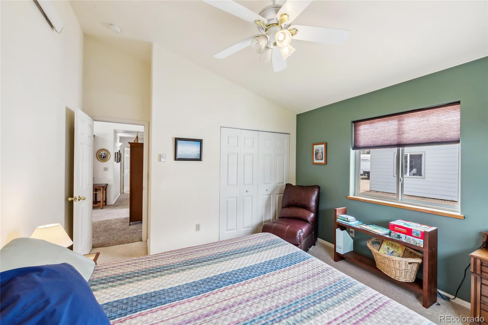 MLS Image #29 for 580 e byers avenue,hot sulphur springs, Colorado