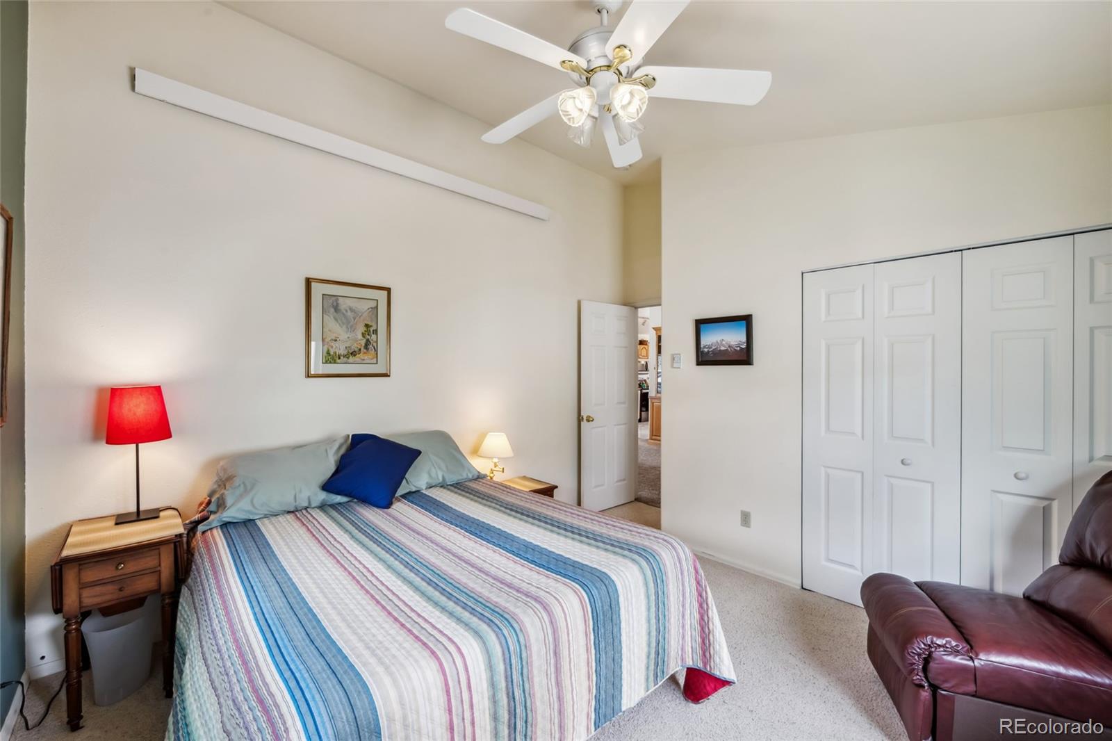 MLS Image #30 for 580 e byers avenue,hot sulphur springs, Colorado