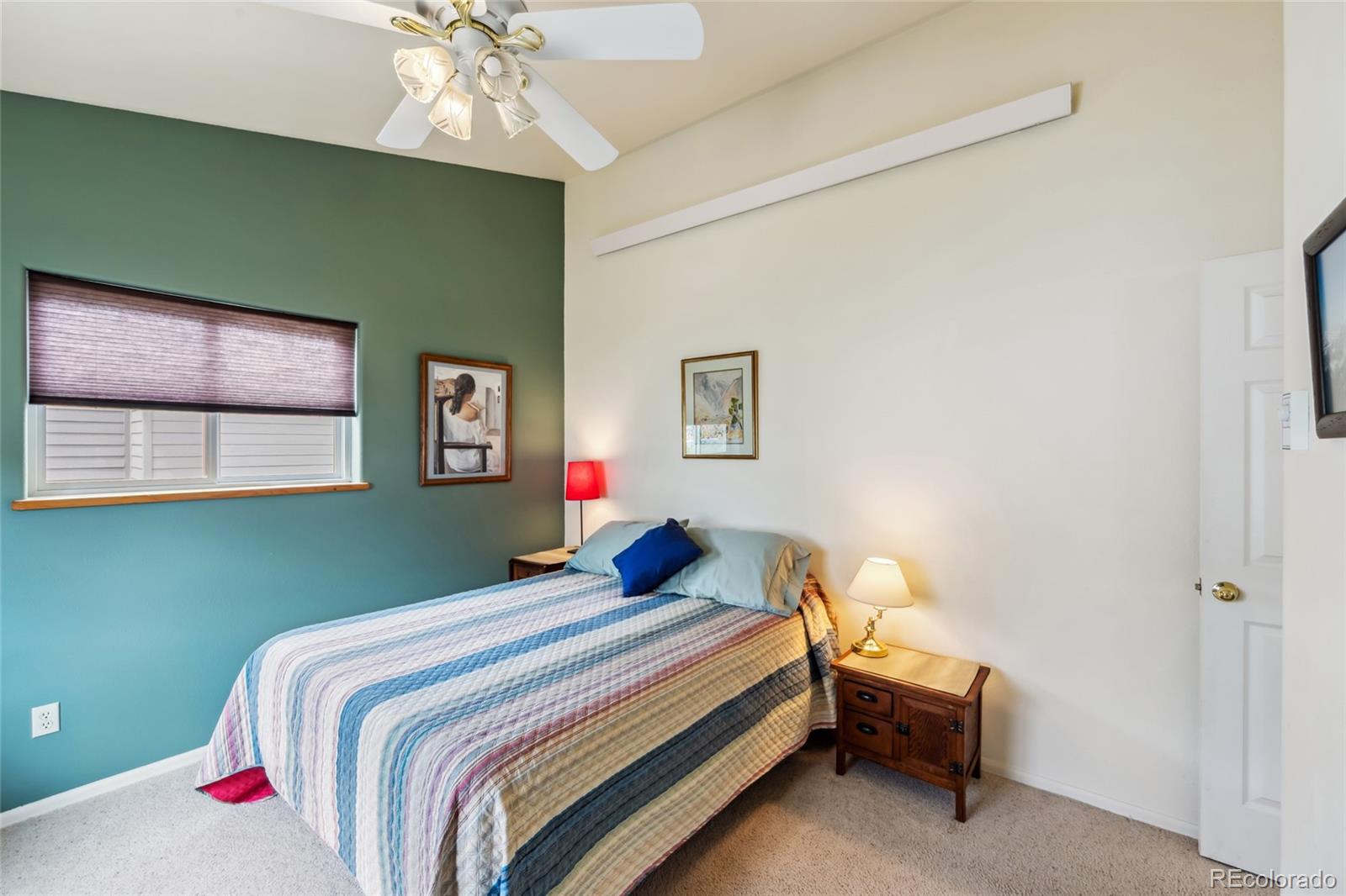 MLS Image #31 for 580 e byers avenue,hot sulphur springs, Colorado