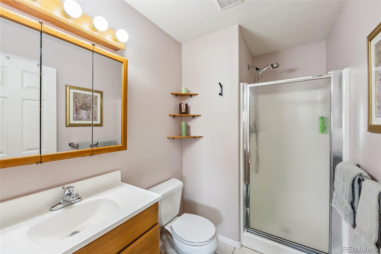 MLS Image #32 for 580 e byers avenue,hot sulphur springs, Colorado