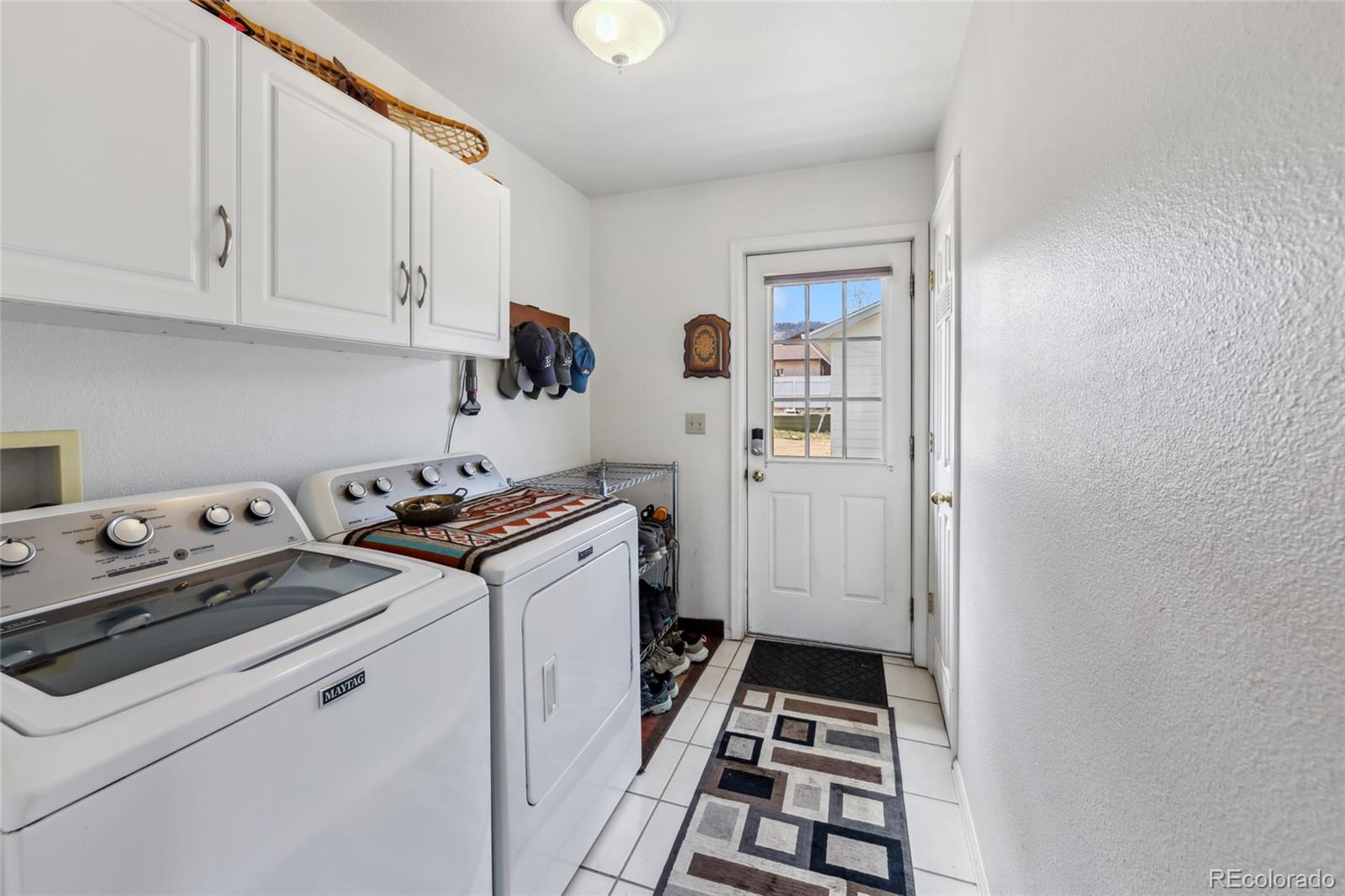 MLS Image #33 for 580 e byers avenue,hot sulphur springs, Colorado