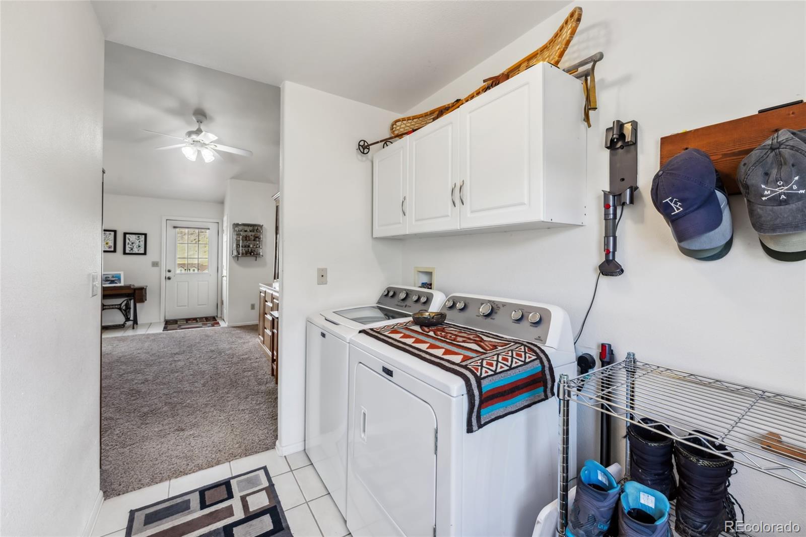 MLS Image #34 for 580 e byers avenue,hot sulphur springs, Colorado