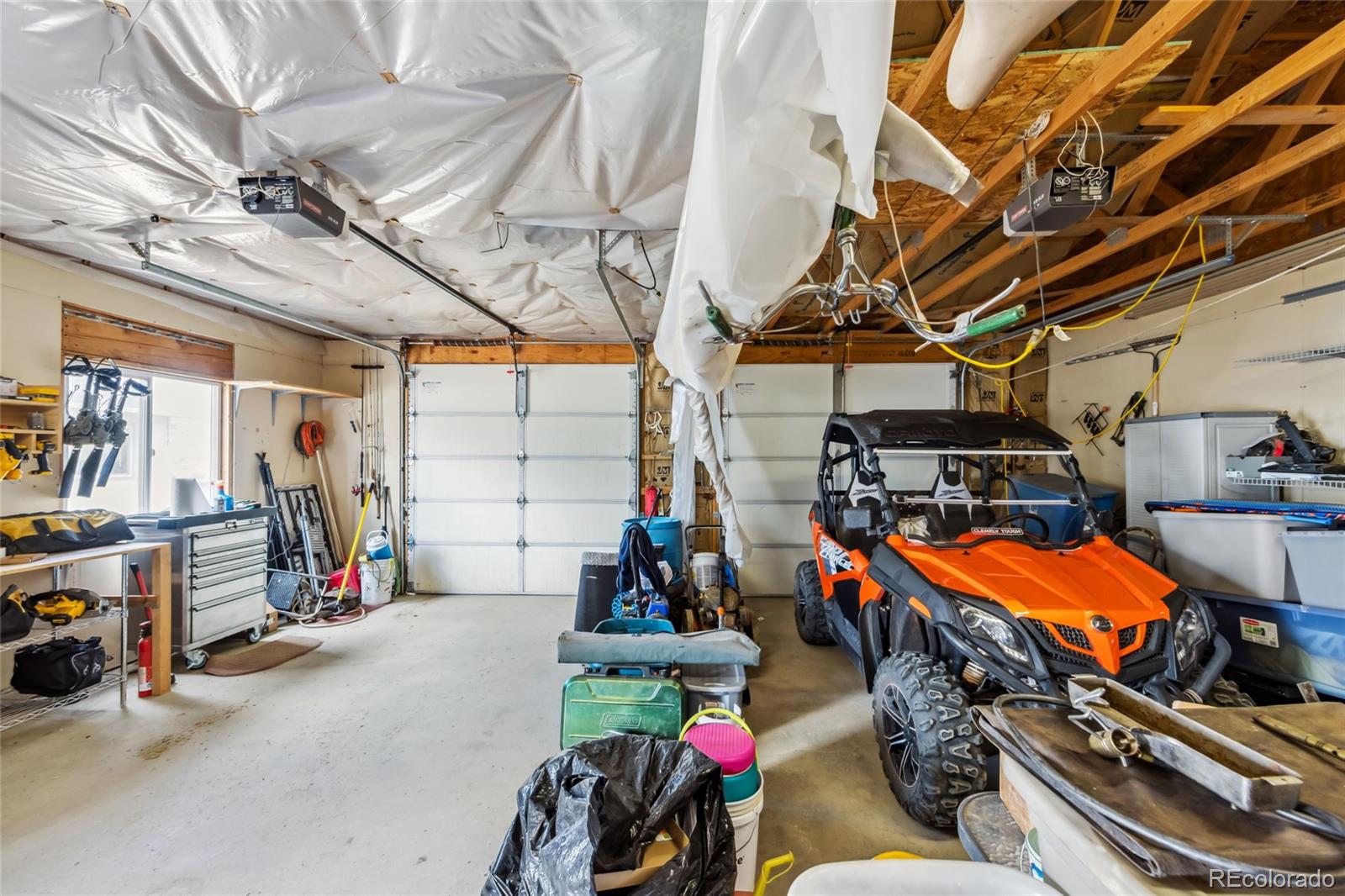 MLS Image #35 for 580 e byers avenue,hot sulphur springs, Colorado