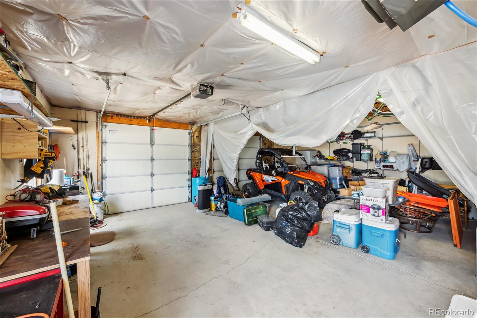 MLS Image #36 for 580 e byers avenue,hot sulphur springs, Colorado