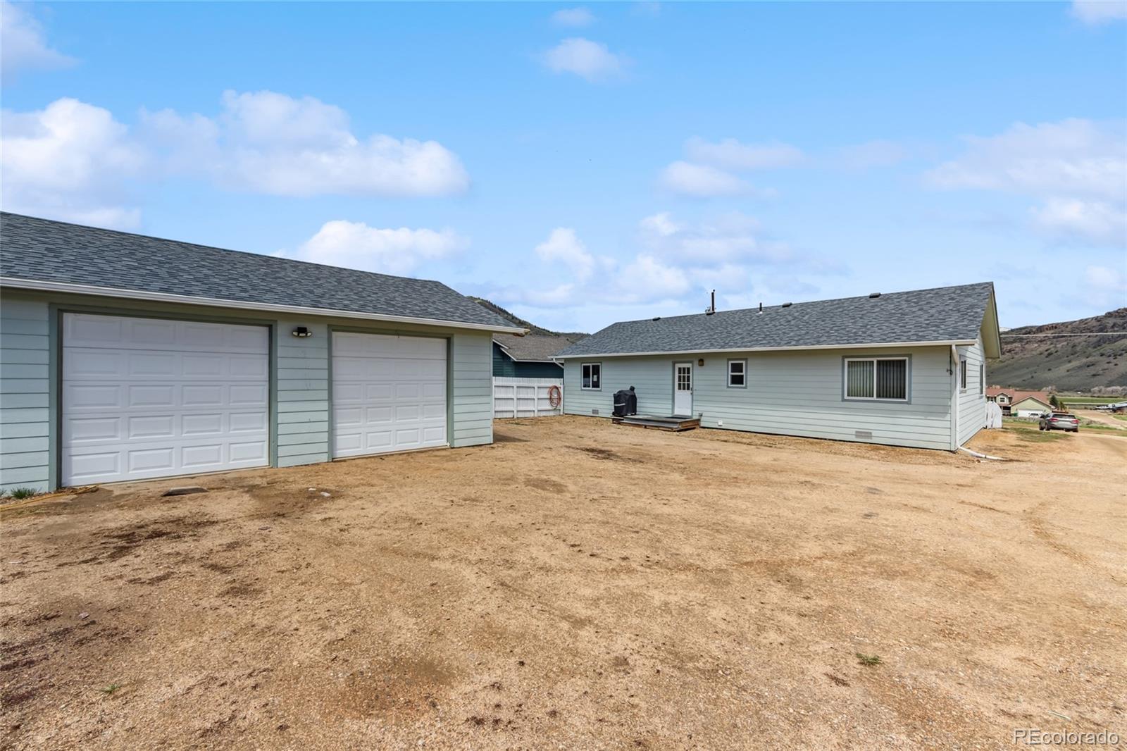 MLS Image #37 for 580 e byers avenue,hot sulphur springs, Colorado