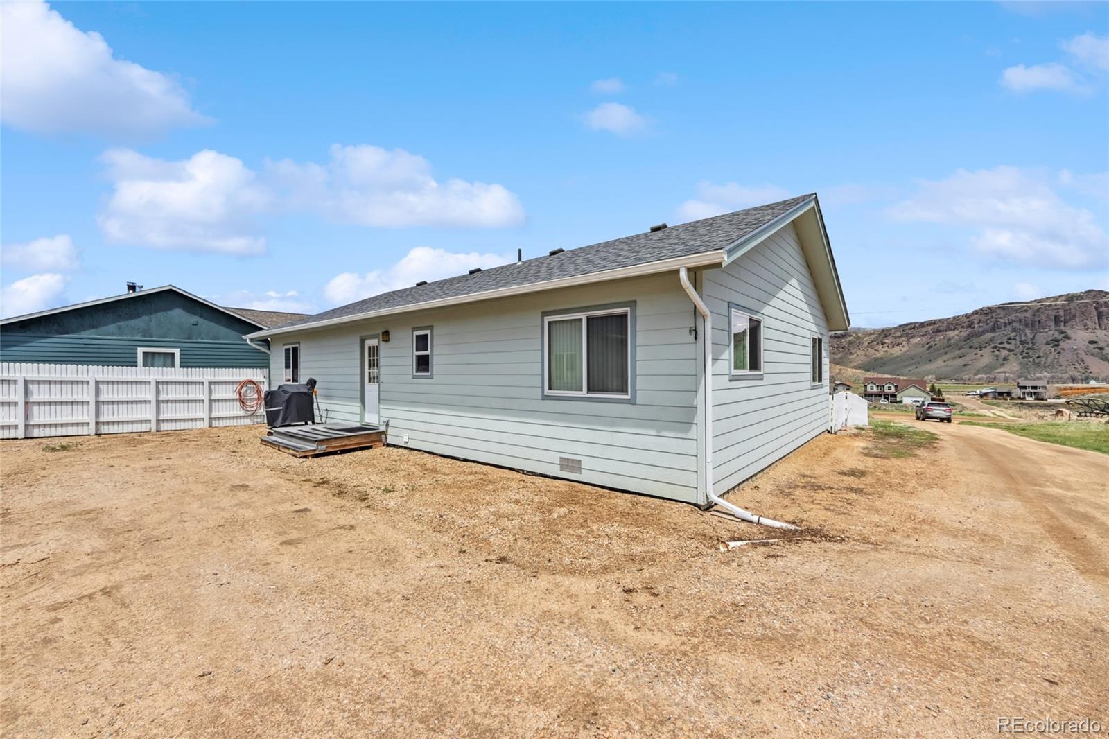 MLS Image #38 for 580 e byers avenue,hot sulphur springs, Colorado