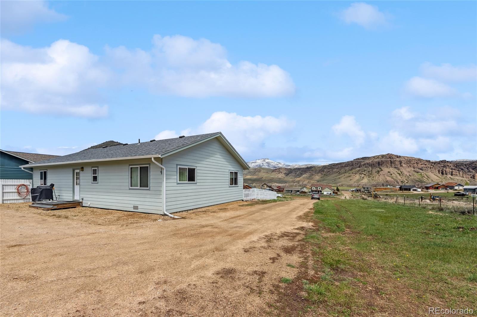 MLS Image #39 for 580 e byers avenue,hot sulphur springs, Colorado