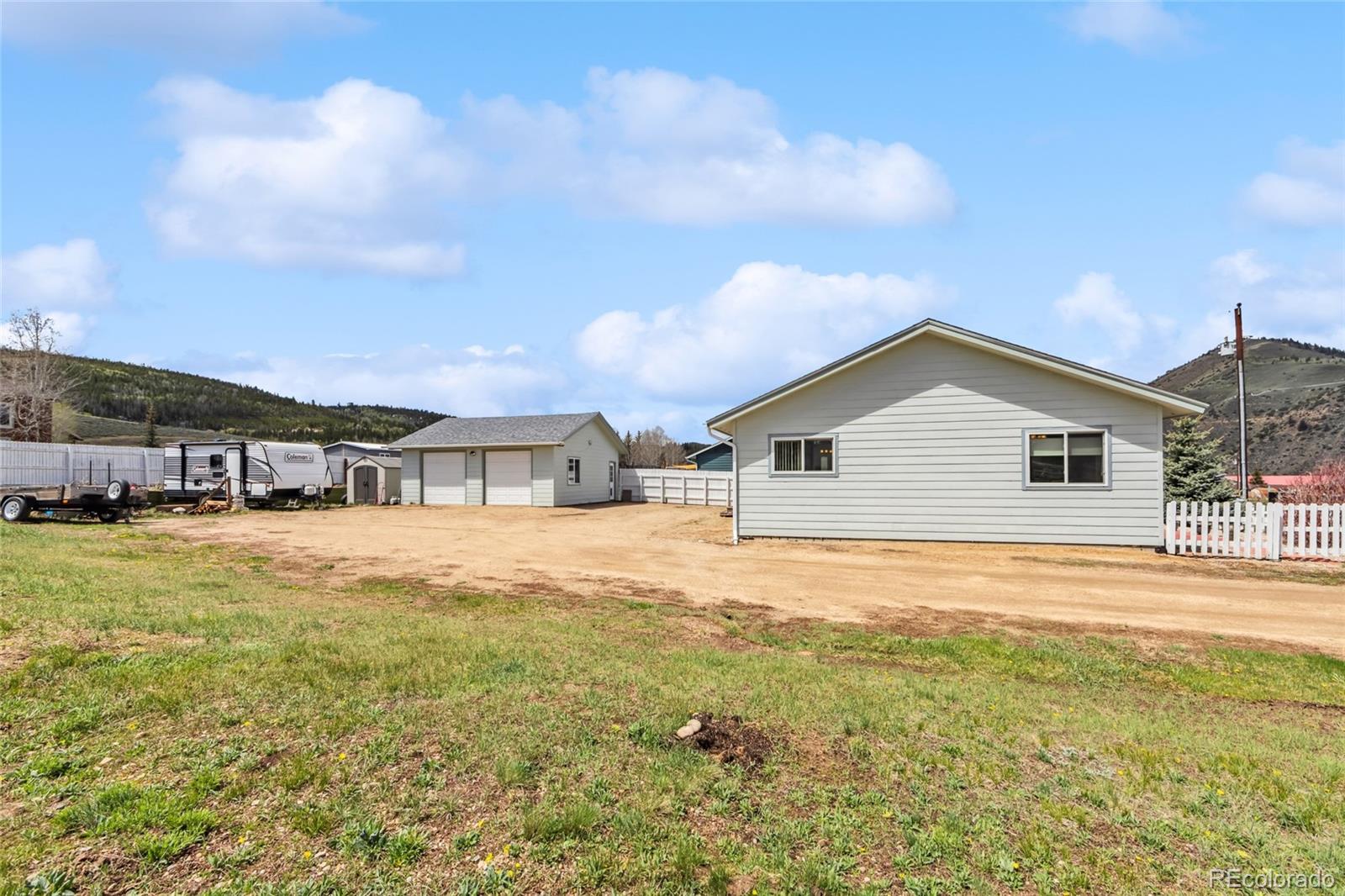MLS Image #40 for 580 e byers avenue,hot sulphur springs, Colorado
