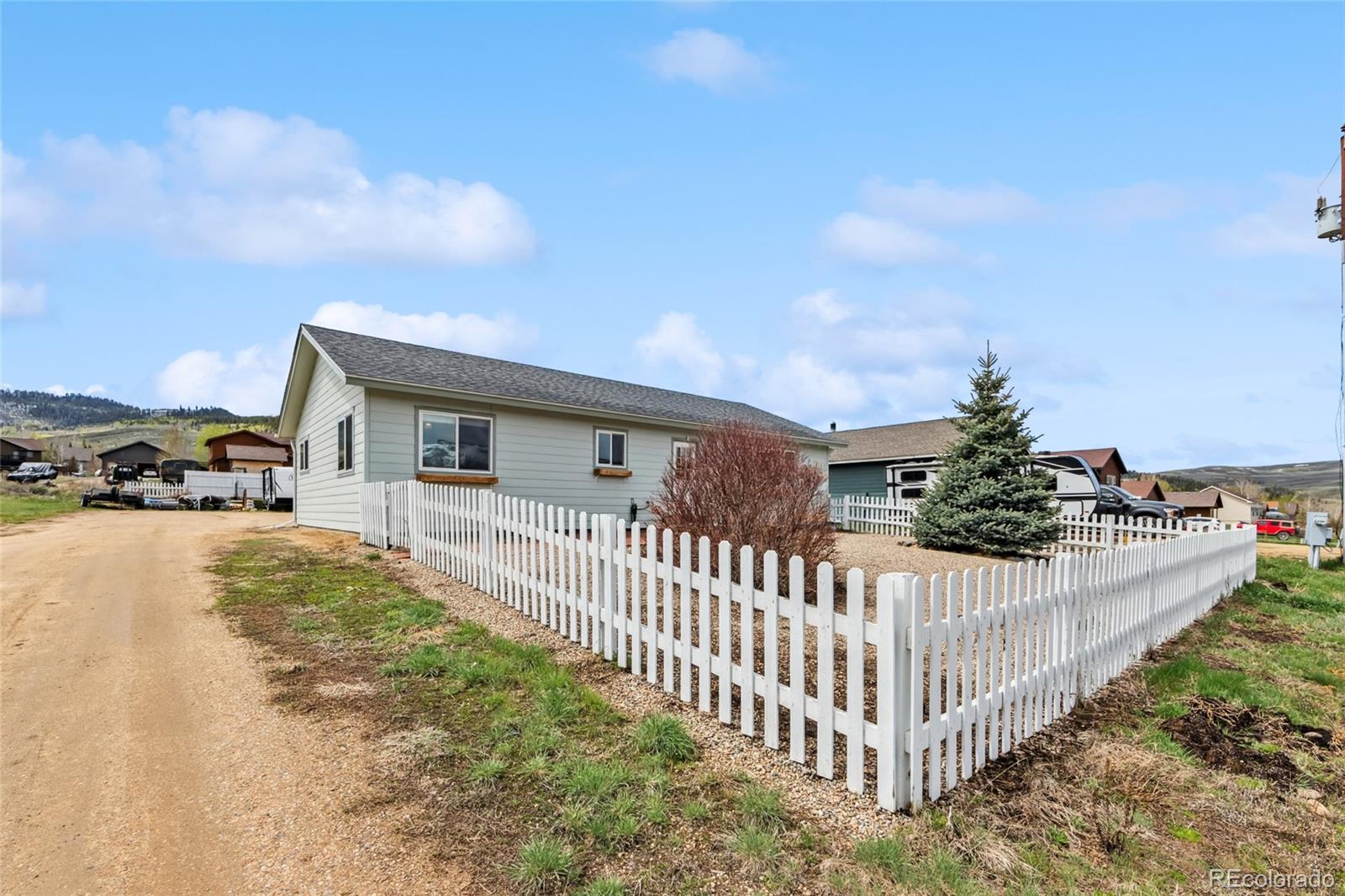 MLS Image #42 for 580 e byers avenue,hot sulphur springs, Colorado
