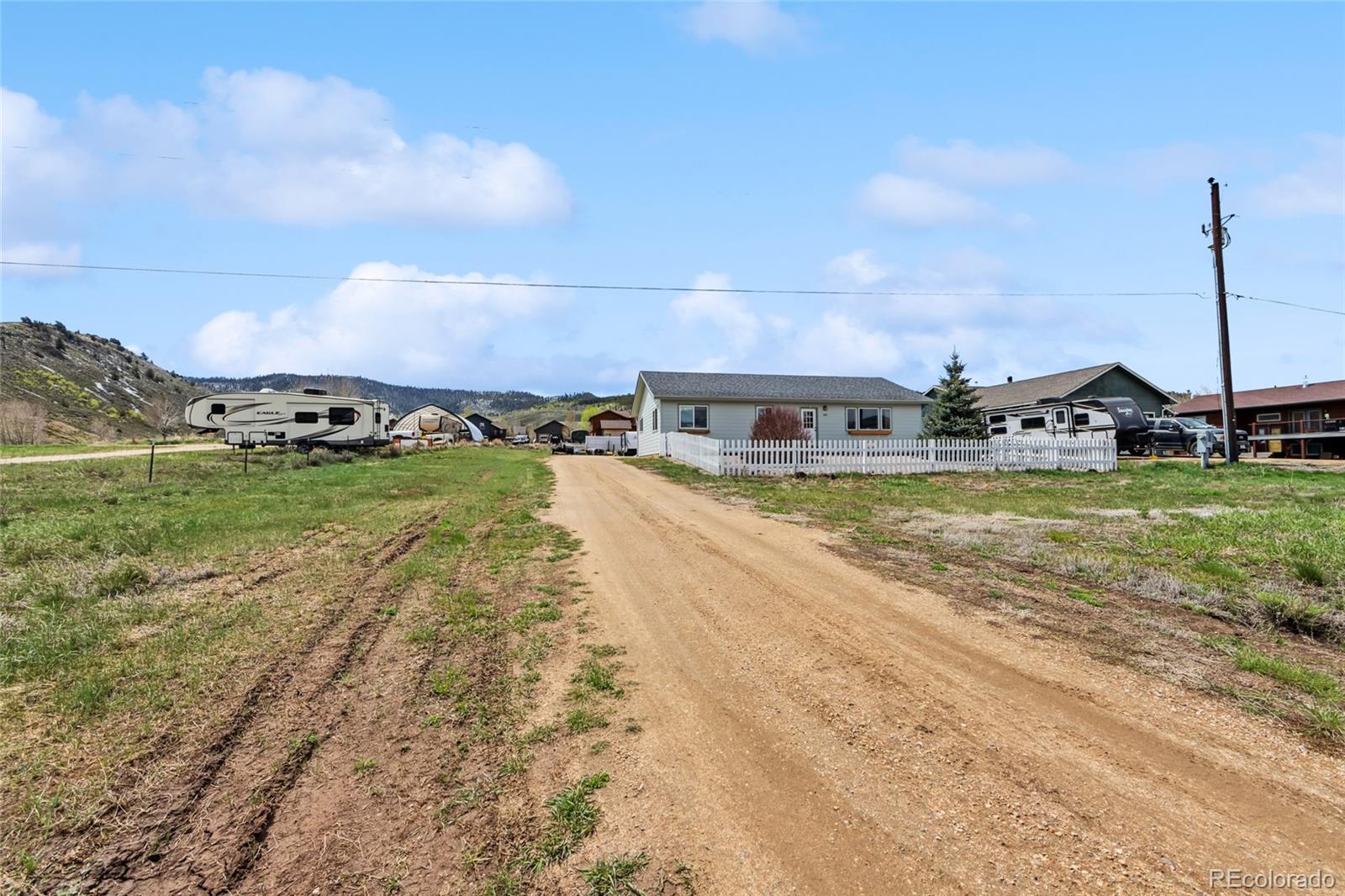 MLS Image #43 for 580 e byers avenue,hot sulphur springs, Colorado