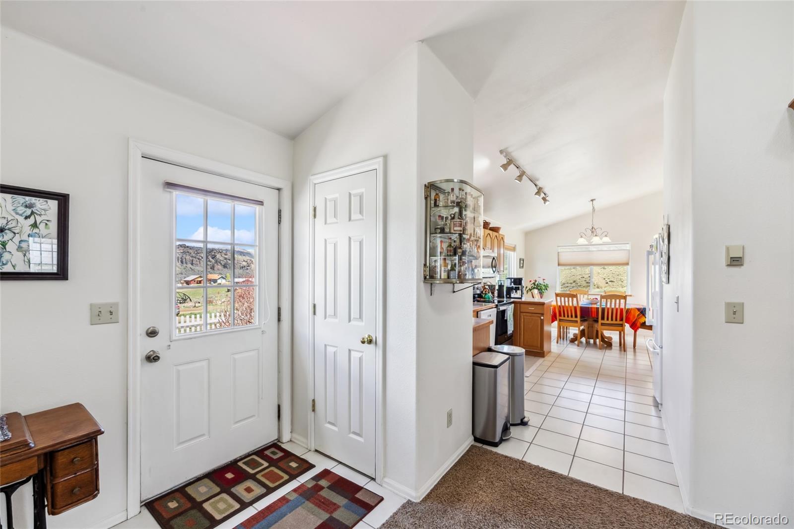 MLS Image #6 for 580 e byers avenue,hot sulphur springs, Colorado